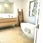 De Luxe Avec Vue Epoustouflante Benahavís