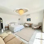 De Luxe Avec Vue Epoustouflante 빌라
