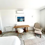 De Luxe Avec Vue Epoustouflante וילה Benahavís