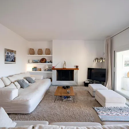 De Luxe Avec Vue Epoustouflante Villa *