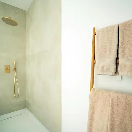 De Luxe Avec Vue Epoustouflante Villa *