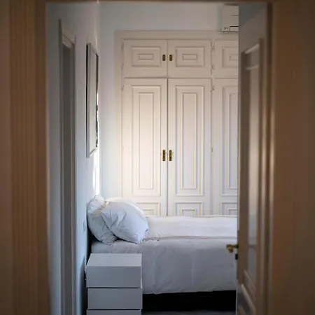 De Luxe Avec Vue Epoustouflante Villa