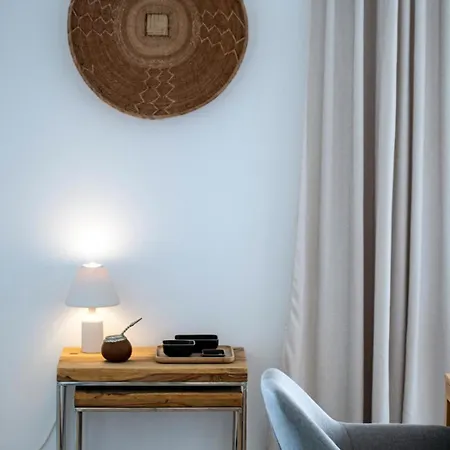 Vila De Luxe Avec Vue Epoustouflante Benahavís