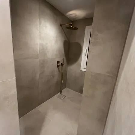 De Luxe Avec Vue Epoustouflante Vila