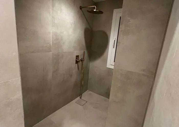 De Luxe Avec Vue Epoustouflante וילה